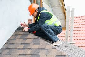 Oasis, CA Roofing Services Company